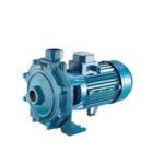 پمپ آب دیزل ساز DBT160/01