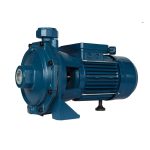 پمپ آب دیزل ساز DBT400/01