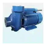 پمپ آب دیزل ساز DHT300