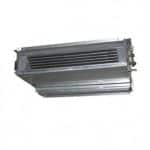 فن کویل سقفی ساراول بدون کابینت SF-HCR-12