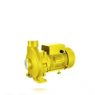 پمپ جت جکوزی آکوا استرانگ ECM-230‌B