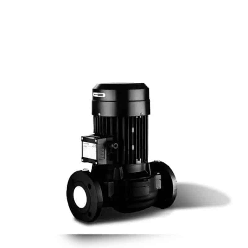 پمپ سیرکولاتور خطی آکوا استرانگ EPM 2200