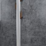 حوله خشک کن D0801 دیما