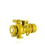 پمپ جت جکوزی آکوا استرانگ EST65-160/110