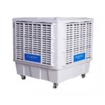 کولر آبی سلولزی بالا زن مخزن دار 15000 نیرو تهویه البرز