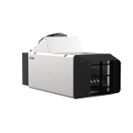 جت هیتر GH 0860 انرژی