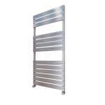 حوله خشک کن NH5215 دیما