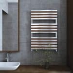 حوله خشک کن دیما HW5213