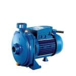 پمپ آب پنتاکس مدل CM100/01 ایرانی