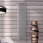 رادیاتور استیل عمودی دیما P4812