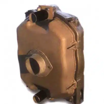 پره جلو دیگ mi3 مدل L90 پره جلو دیگ mi3 مدل L90