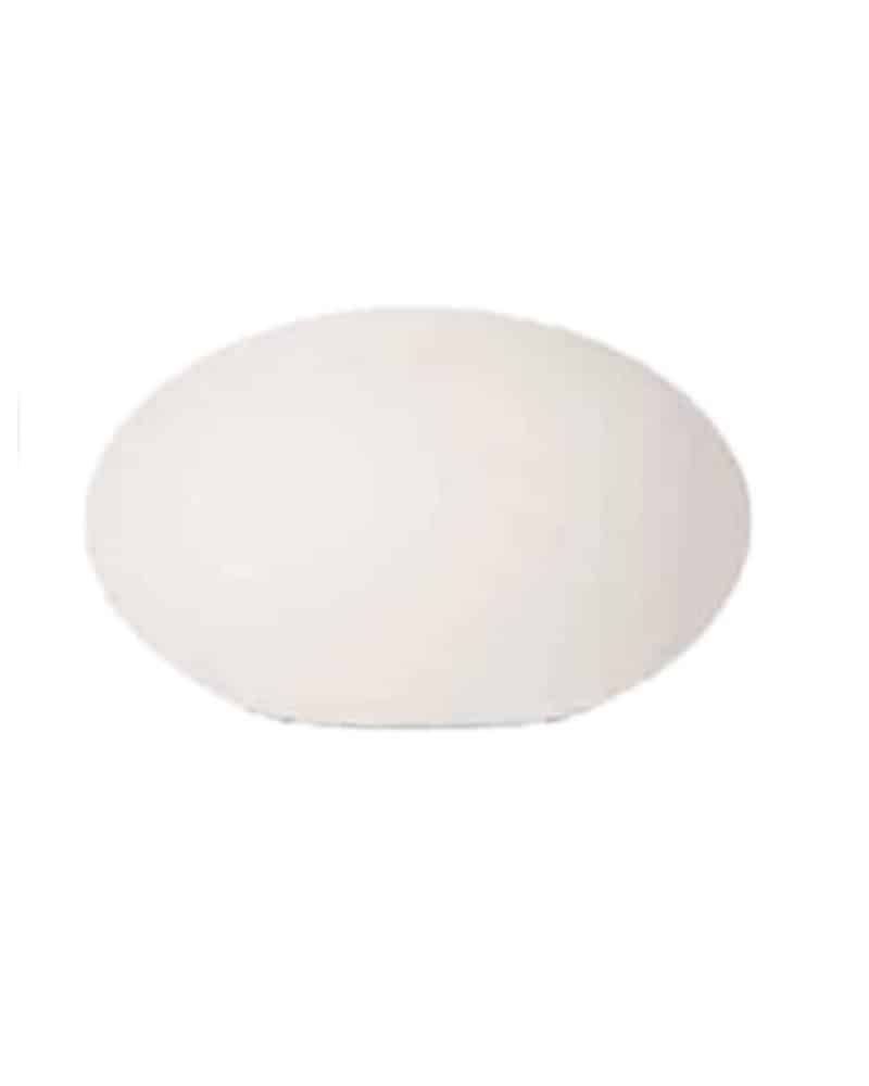 چراغ بیضی محوطه ORA کوکیدو K954