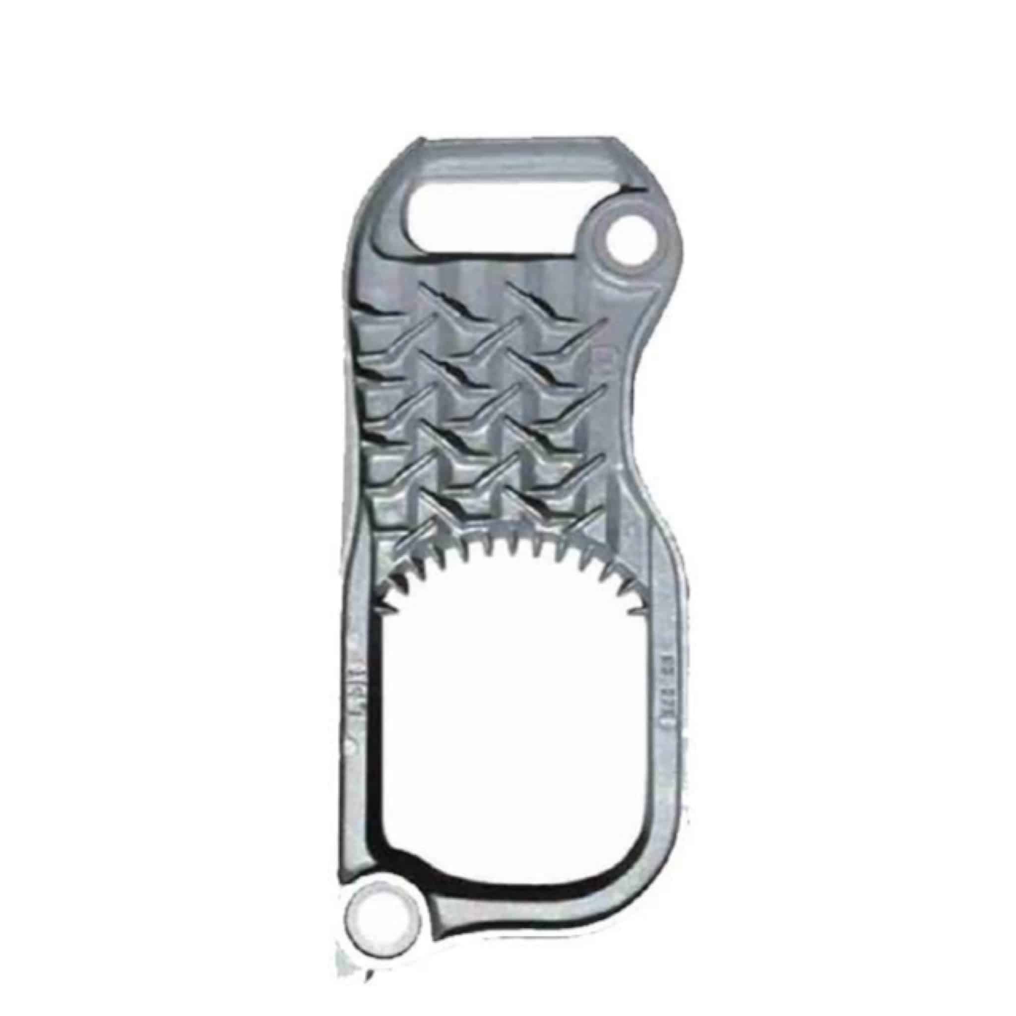 پره وسط دیگ mi3 مدل S پره وسط دیگ mi3 مدل S