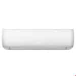 کولر گازی سرد و گرم نکسار 24000 اینورتر