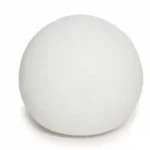 چراغ گرد محوطه ORA کوکیدو K955