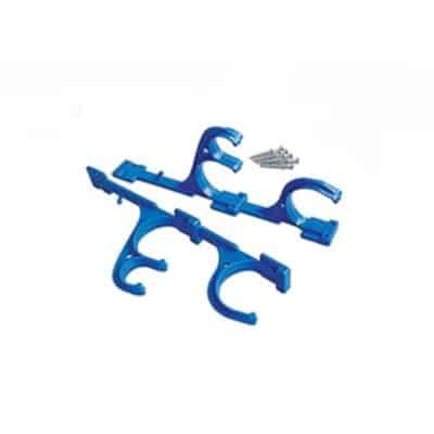 گیره دسته تلسکوپی پلاستیکی کوکیدو K079