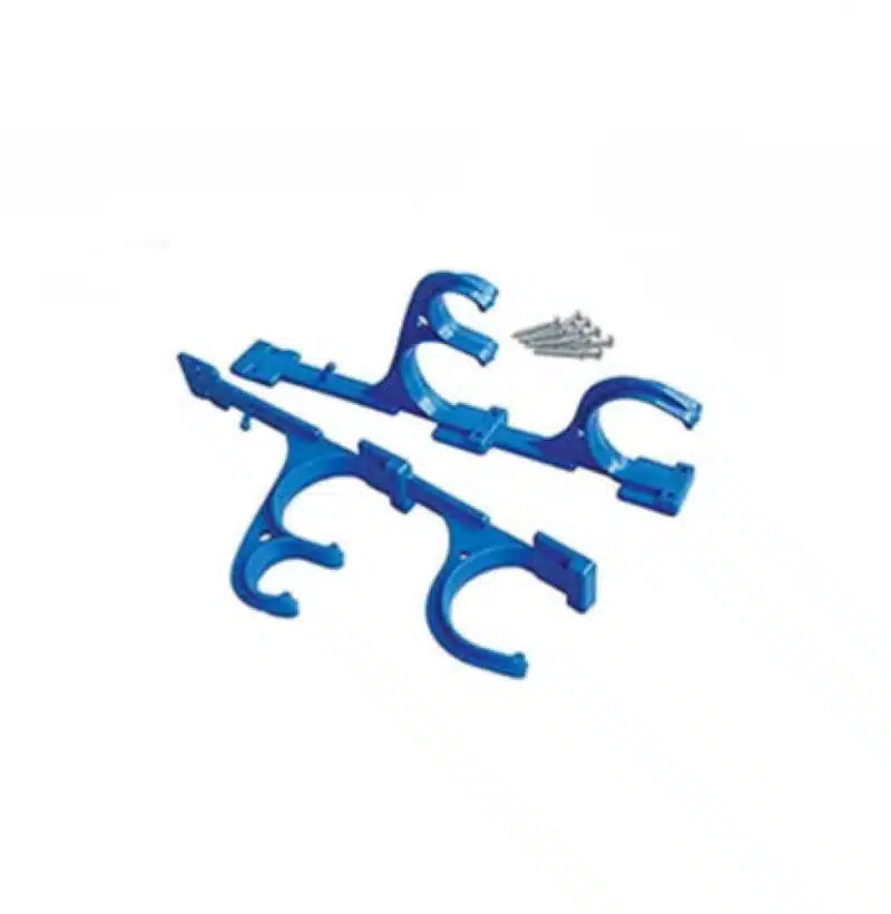 گیره دسته تلسکوپی پلاستیکی کوکیدو K079