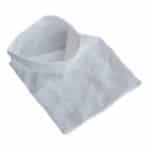 ست 12 تایی توری جذب کننده جرم سبد اسکیمر و استرینر Pro Skim کوکیدو K402