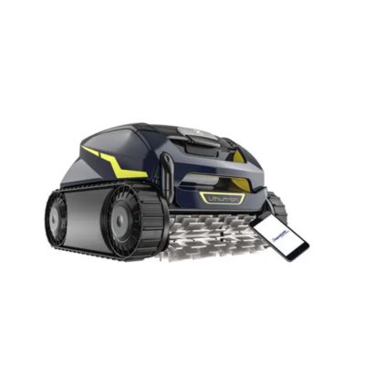 جارو رباتیک استخر ZODIAC Residential Cleaner - RF 5600 IQ