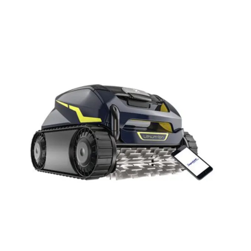 جارو رباتیک استخر ZODIAC Residential Cleaner - RF 5600 IQ