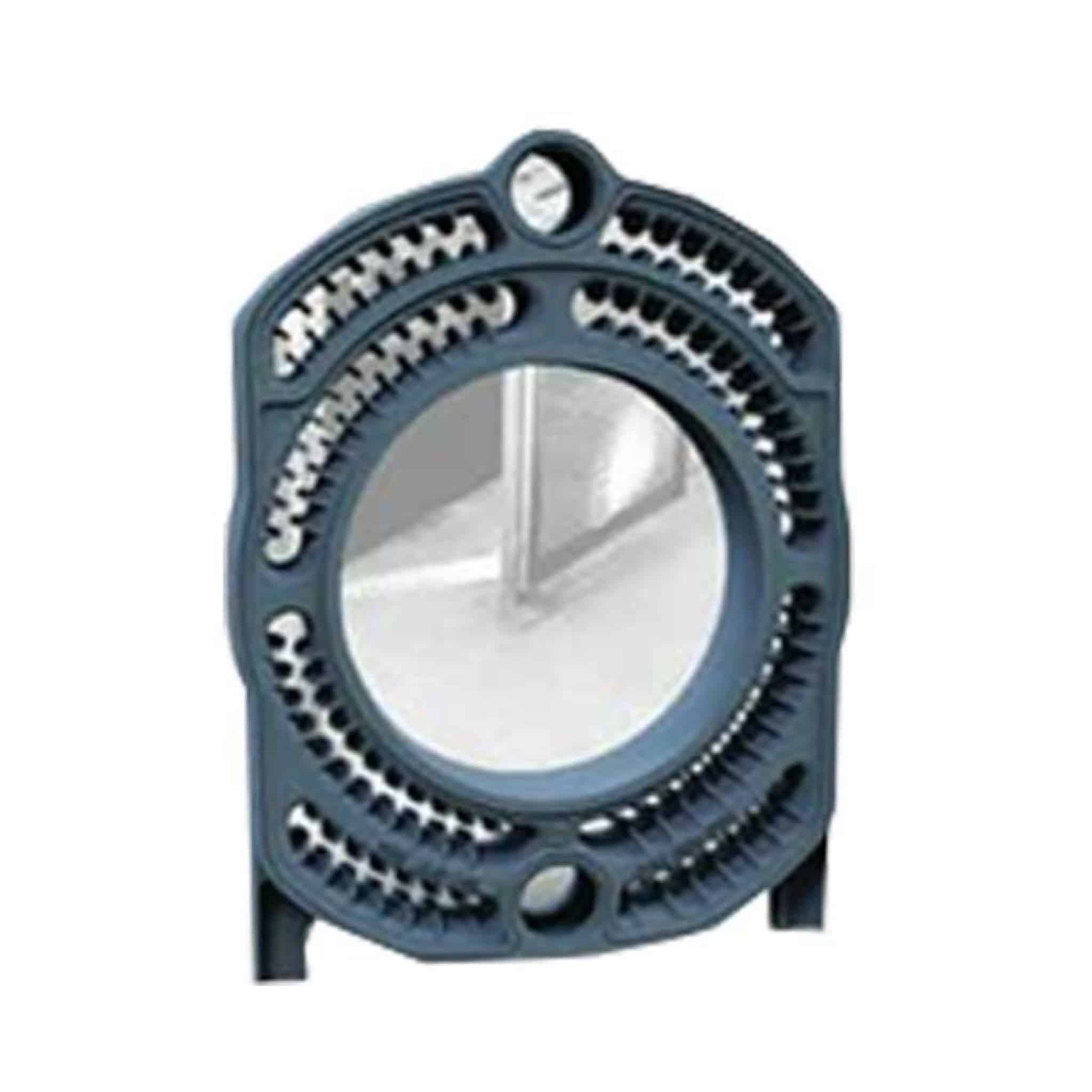 پره وسط دیگ mi3 مدل SM90 پره وسط دیگ mi3 مدل SM90