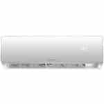 کولر گازی سرد و گرم نکسار 12000 اینورتر