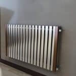 رادیاتور استیل دیما 2F14249