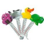 ترمومتر کودکان کوکیدو K785