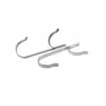 گیره دسته تلسکوپی آلومینیومی کوکیدو K079/AL