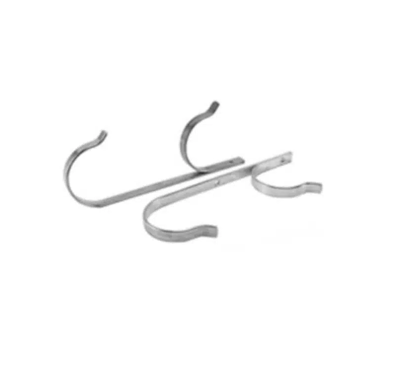 گیره دسته تلسکوپی آلومینیومی کوکیدو K079/AL