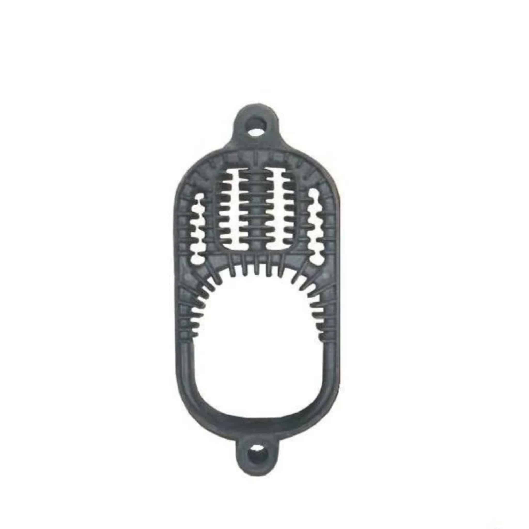 پره وسط دیگ mi3 مدل S90 پره وسط دیگ mi3 مدل S90