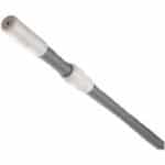 دسته جارو تلسکوپی 2 تیکه 4/8 متری کوکیدو TP95*