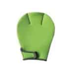 دستکش نئوپرن کوکیدو K656