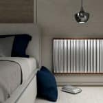 رادیاتور استیل دیما B11049