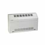 فن کویل زمینی شیب دار تهویه FLN 1200