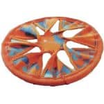 دیسک بازی کوکیدو K582