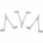 پین یدکی کوکیدو K039