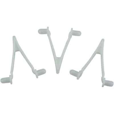 پین یدکی کوکیدو K039