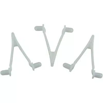 پین یدکی کوکیدو K039