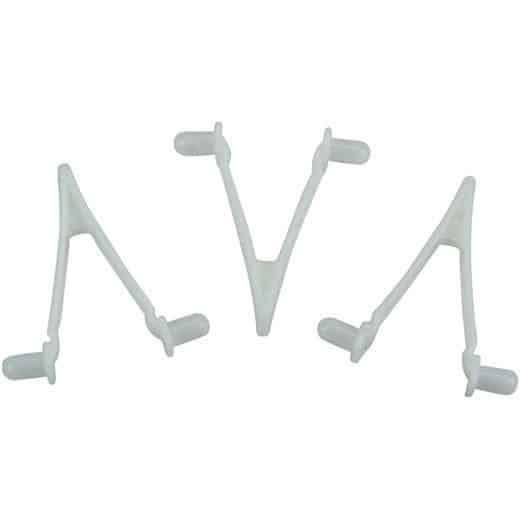 پین یدکی کوکیدو K039 پین یدکی کوکیدو K039