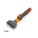 جت برس شستشو فیلترهای کارتریجی کوکیدو K140