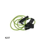 طناب کششی چندکاره آبی کوکیدو K237