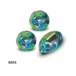 ست 3 تایی توپ نئوپرن کوکیدو K654