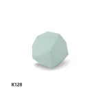 اسفنج جذب کننده چربی سبد اسکیمر و استرینر کوکیدو K128