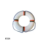 حلقه نجات استخر کوکیدو K124*