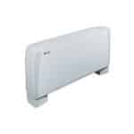 فن کویل زمینی کریوه تهویه SV 400