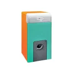 پره عقب دیگ mi3 مدل S90