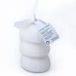 چراغ LED شناور و چسبان کوکیدو K277