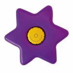 ست کامل فواره ستاره ای بزرگ کوکیدو K737*