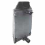 پره عقب دیگ mi3 مدل M